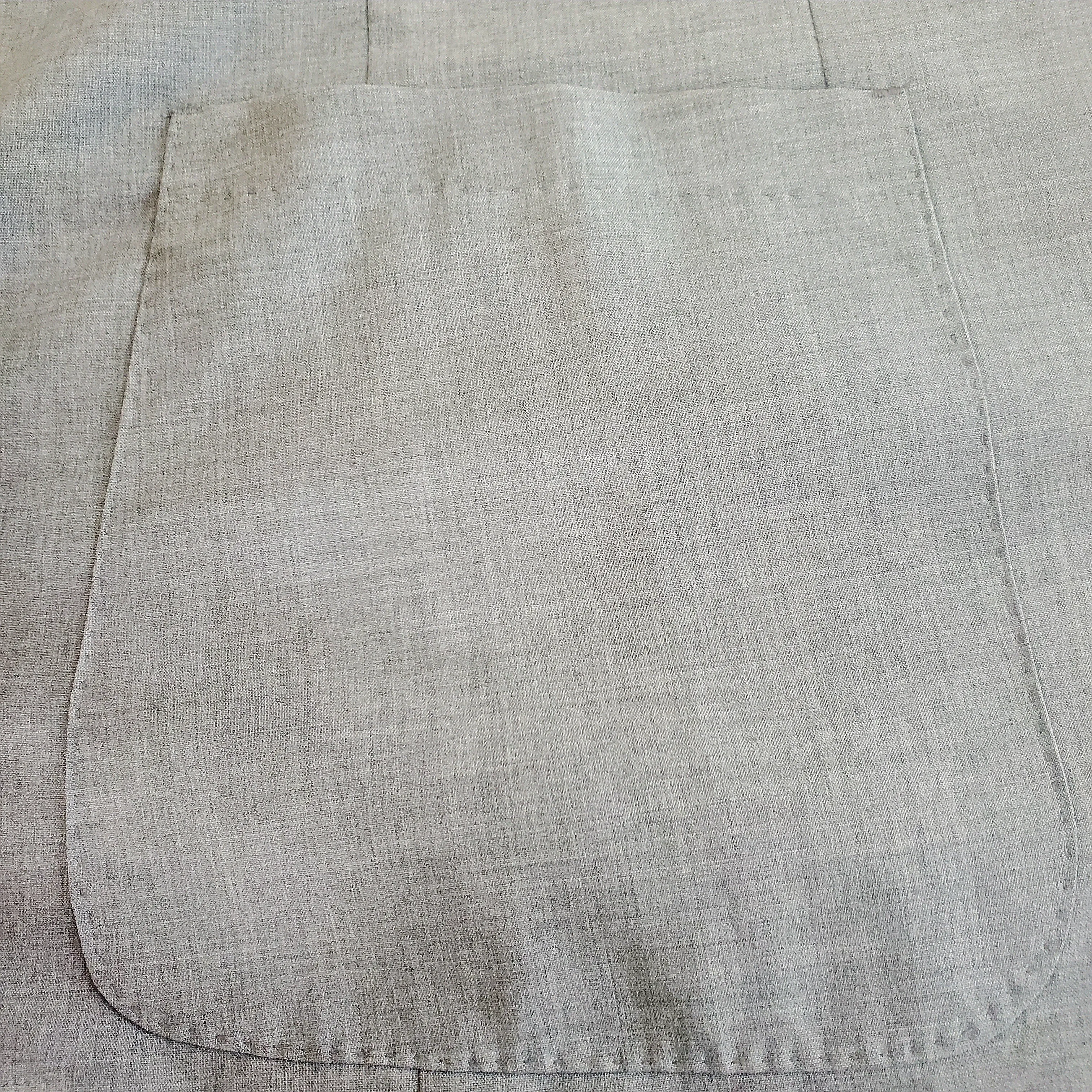HUGO BOSS Slim Fit Sport Coat
