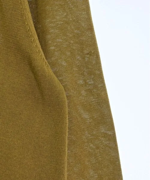 HYALINES Cardigans