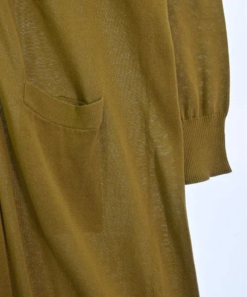 HYALINES Cardigans