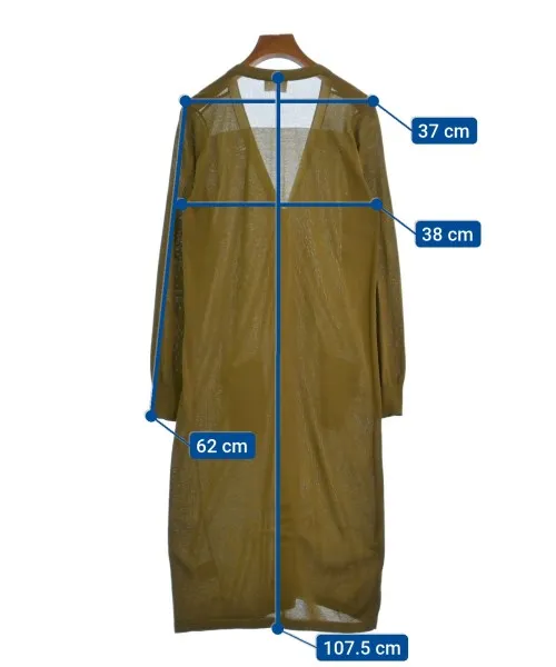 HYALINES Cardigans