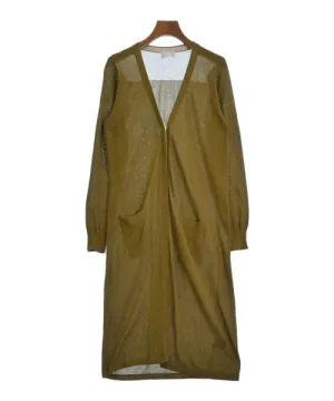 HYALINES Cardigans