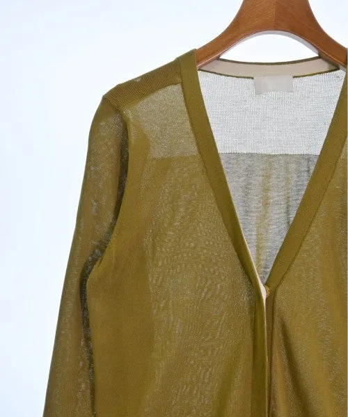 HYALINES Cardigans