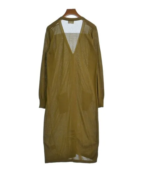 HYALINES Cardigans