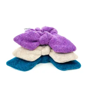 Iced Orchid Bundle