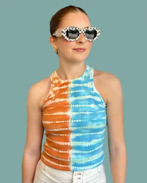 Urban Look Iggy Tank