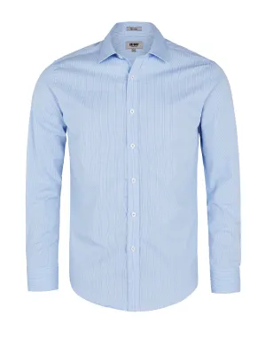 Imperative Check Shirt