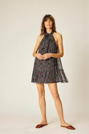 Trend Glow Relax Layers INDIANA MINI