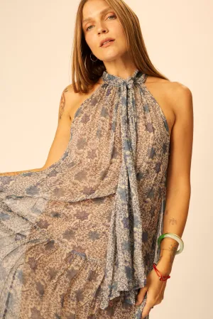 INDIANA MINI Smart Tones