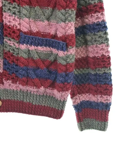 INVERALLAN Cardigans