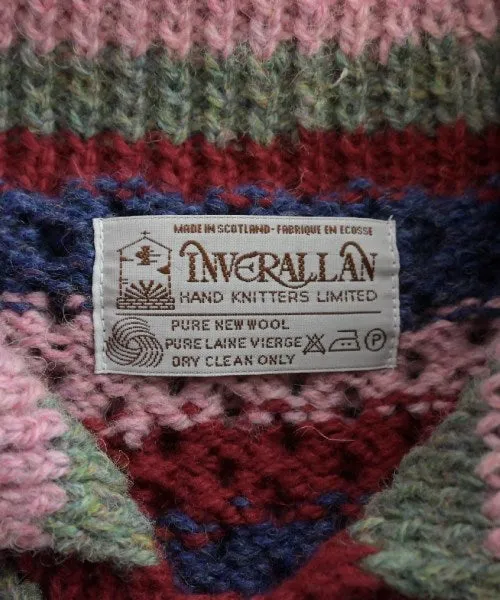 INVERALLAN Cardigans