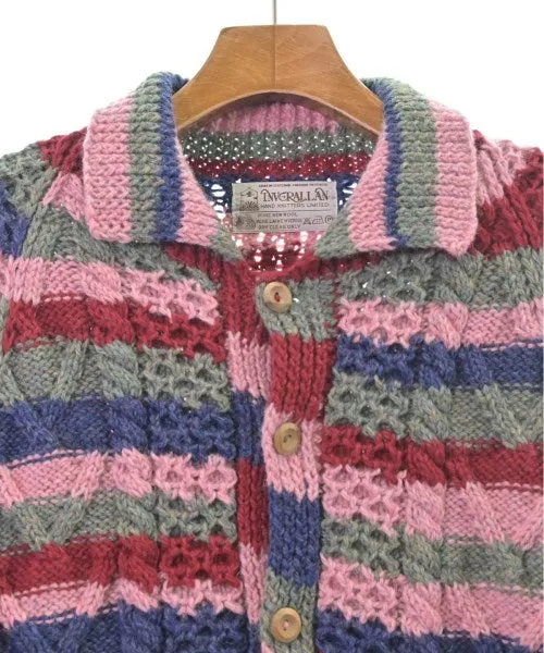 INVERALLAN Cardigans