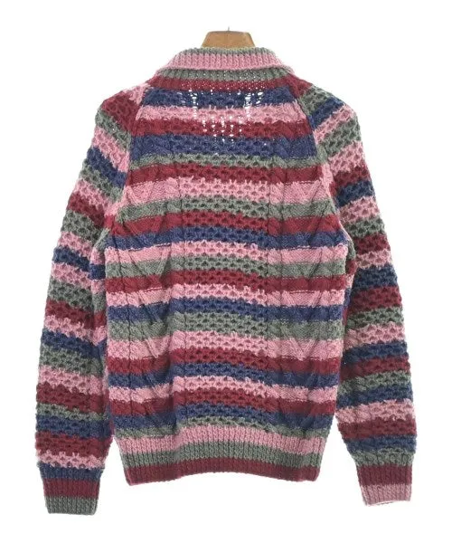 INVERALLAN Cardigans