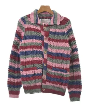 INVERALLAN Cardigans