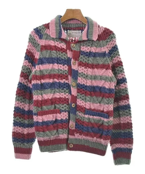 INVERALLAN Cardigans