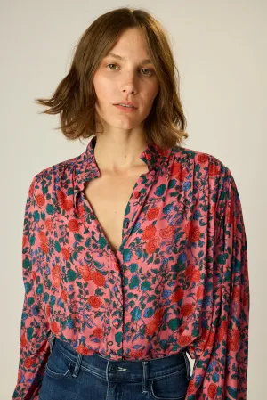 Water Repellent Coating MoistureWickingMaterial IRIS TOP