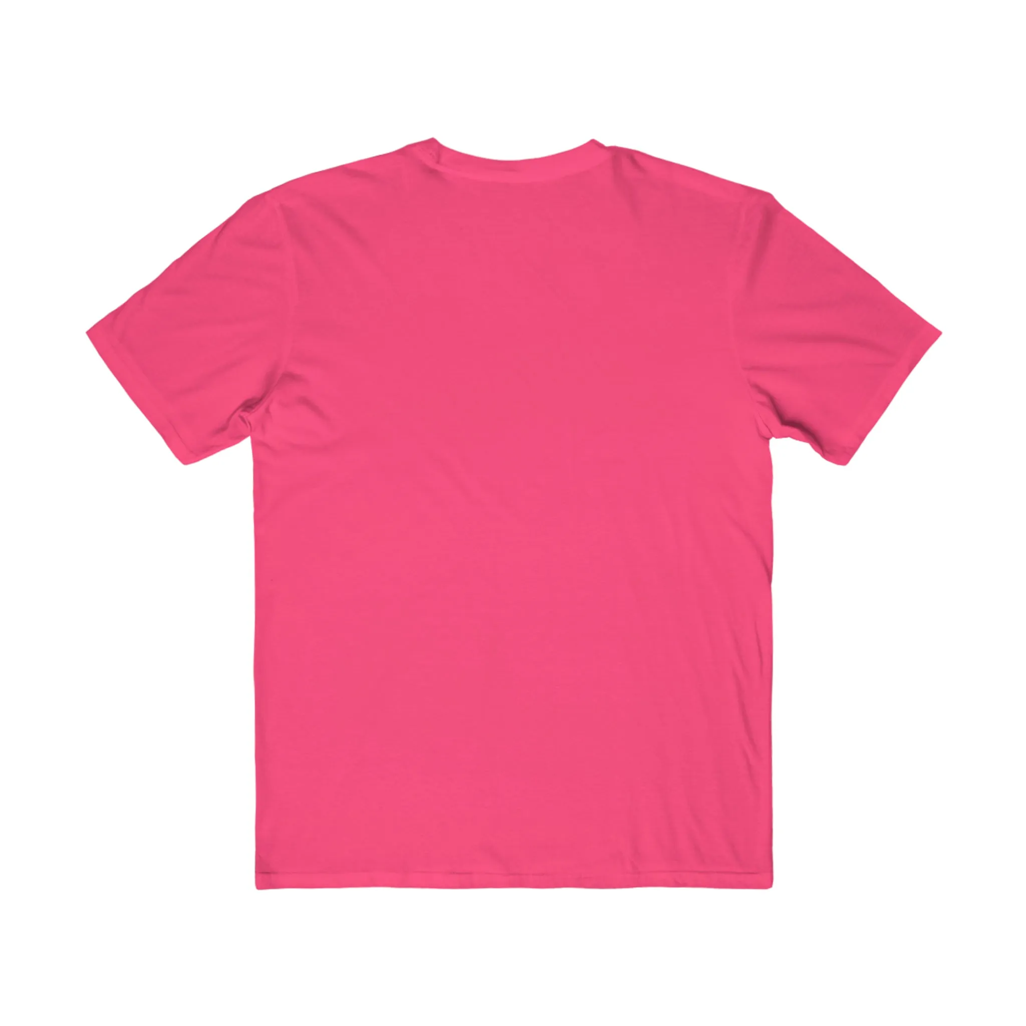Italian Girls Rock I Tee