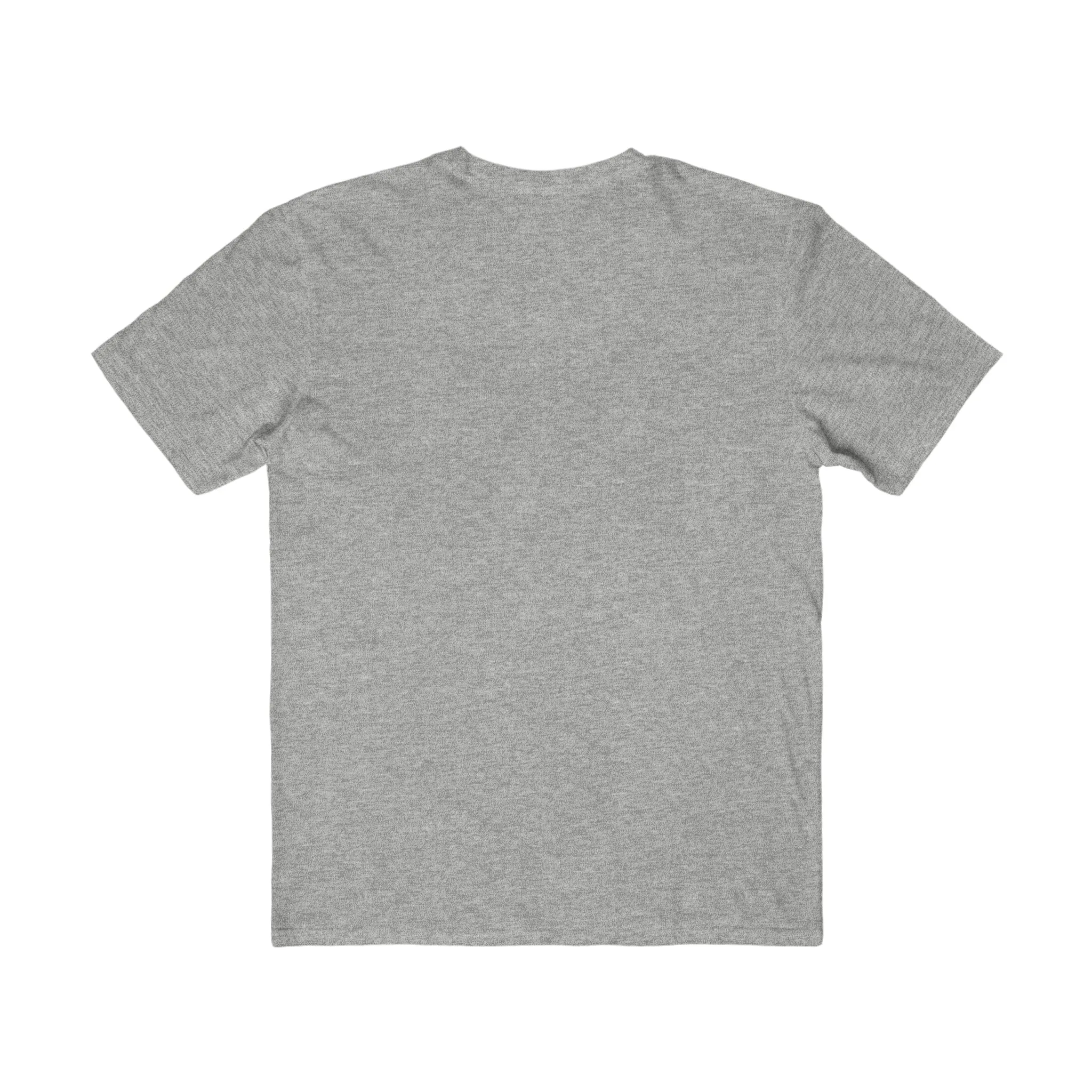 Italian Girls Rock I Tee