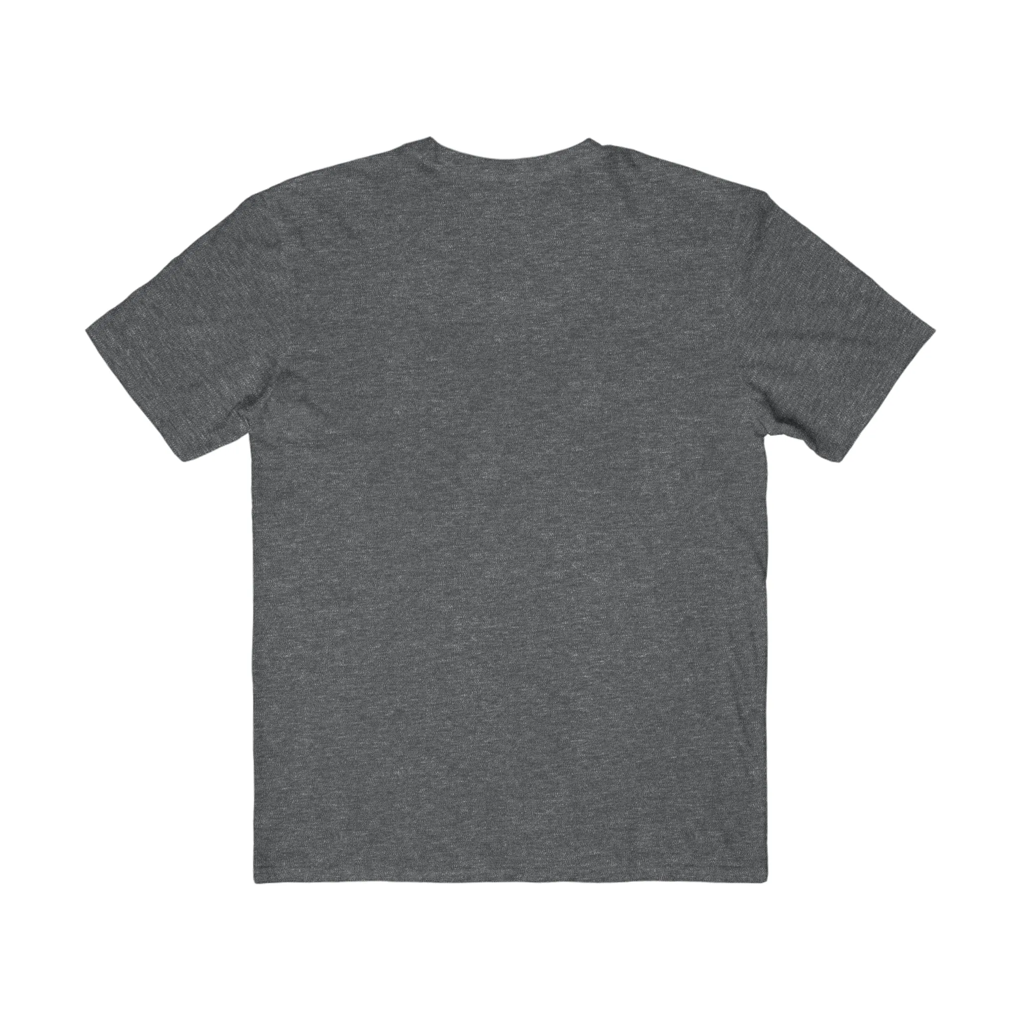 Italian Girls Rock I Tee