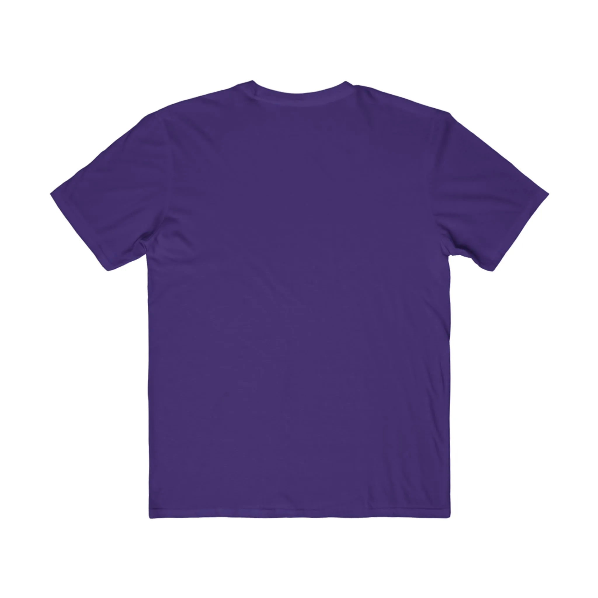 Italian Girls Rock I Tee