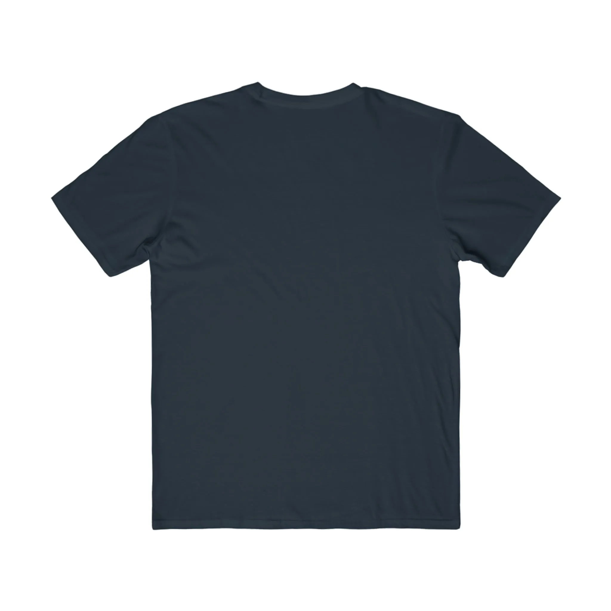 Italian Girls Rock I Tee