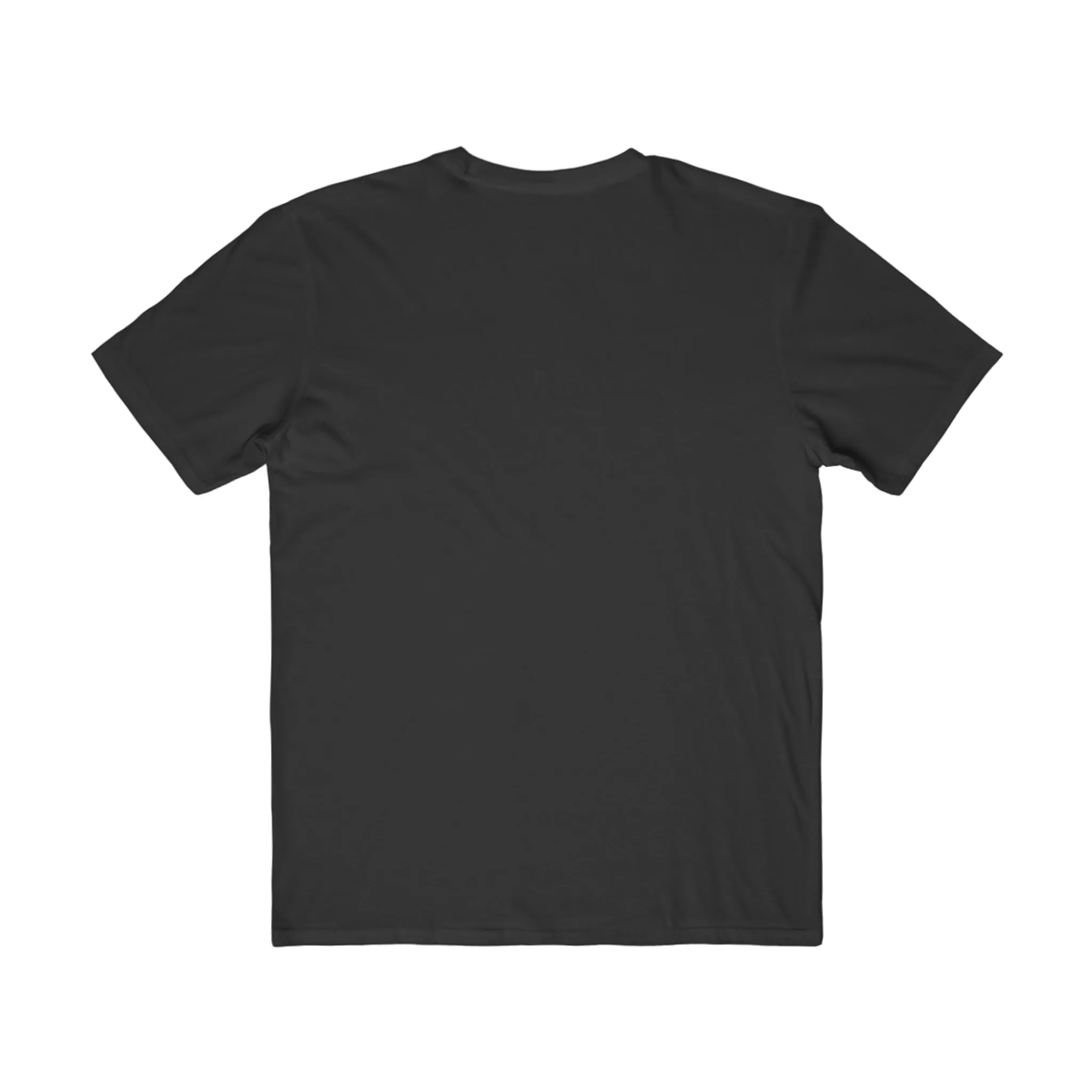 Italian Girls Rock I Tee