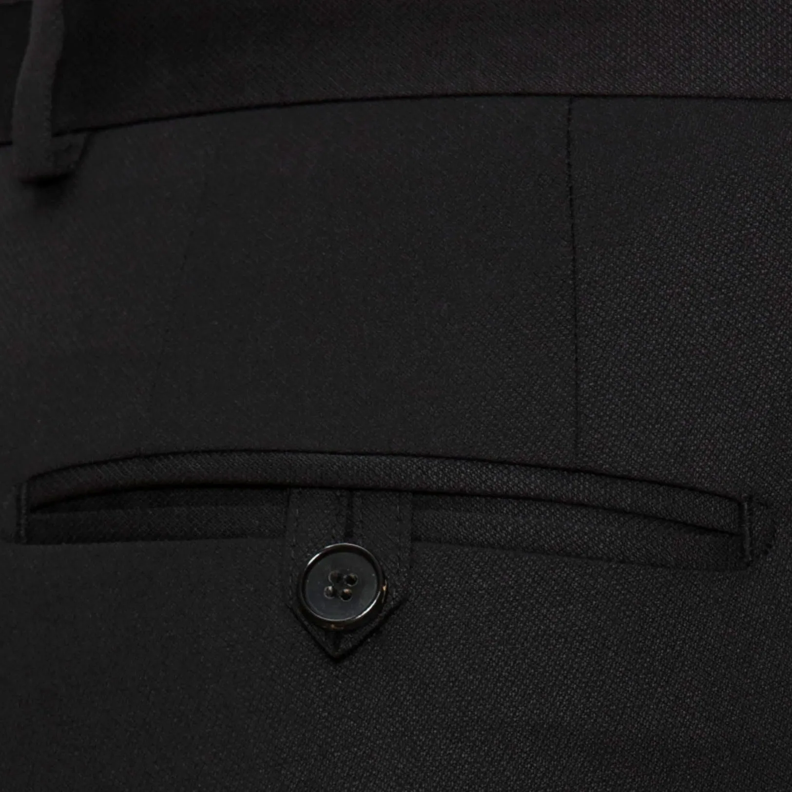 Joe Black Fortune Trousers