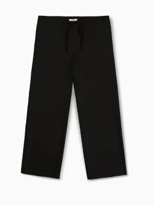 Jugi trousers