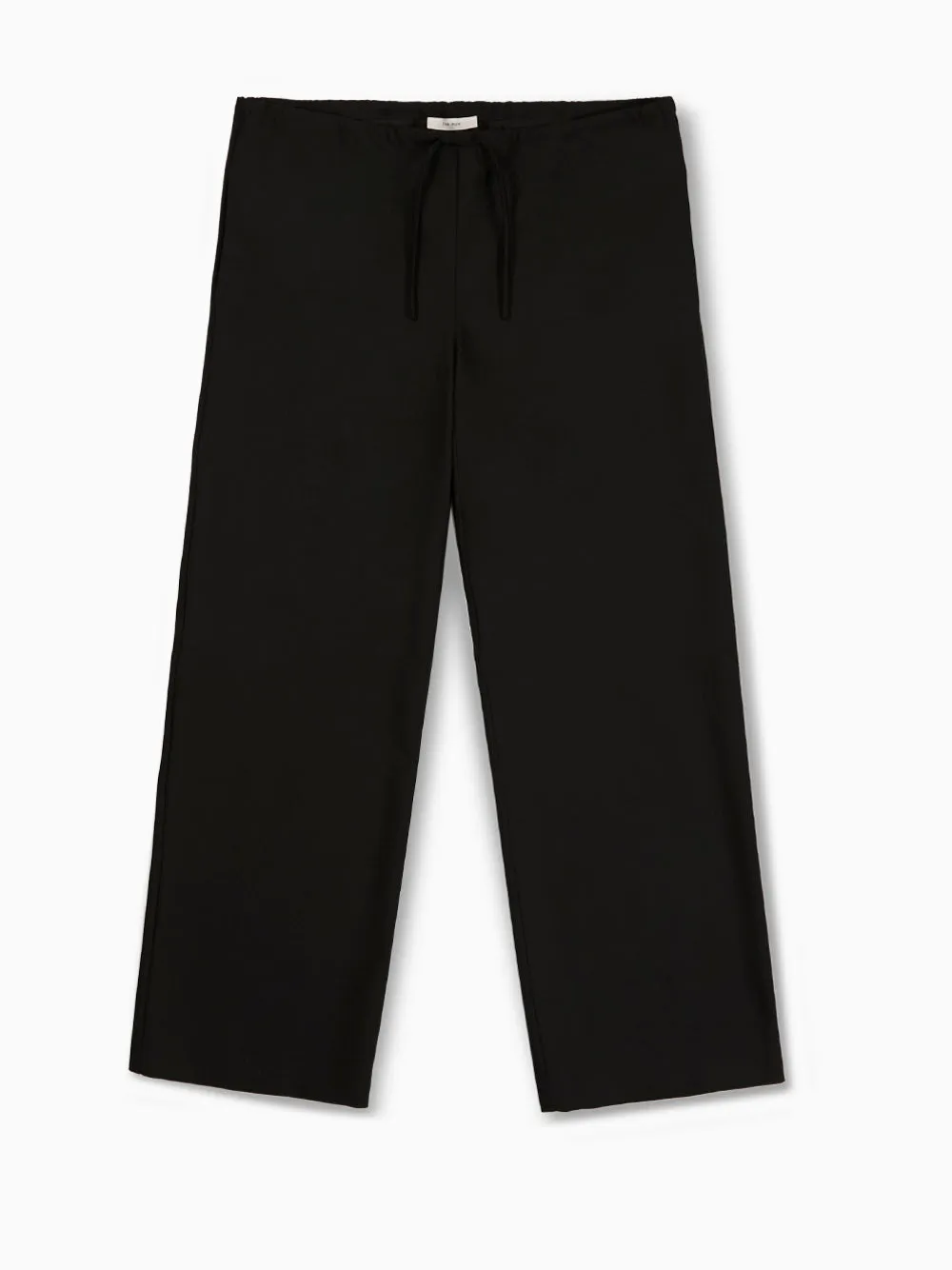 Jugi trousers