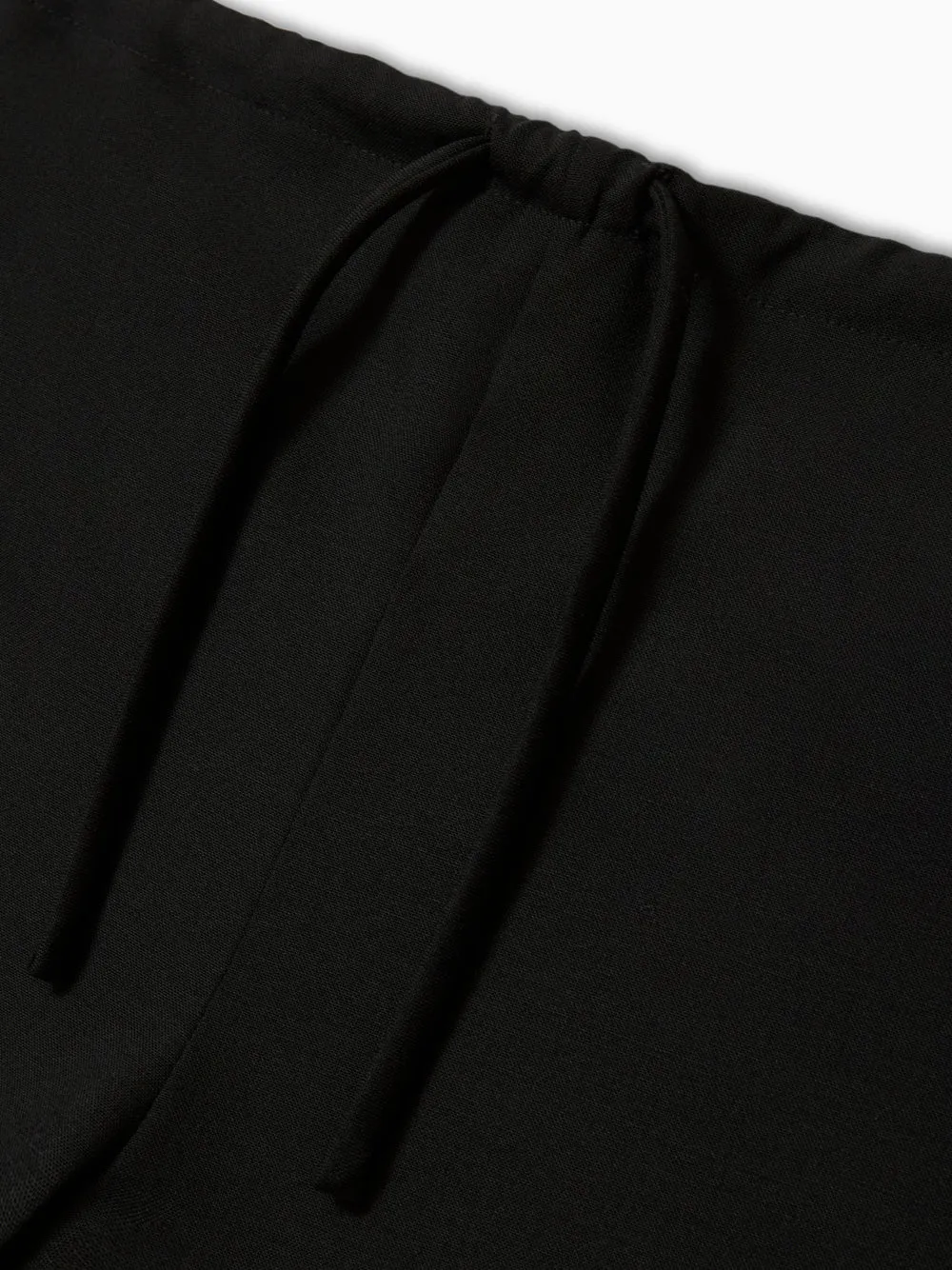 Jugi trousers