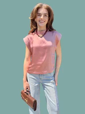 Julian Top Minimalist Cuff