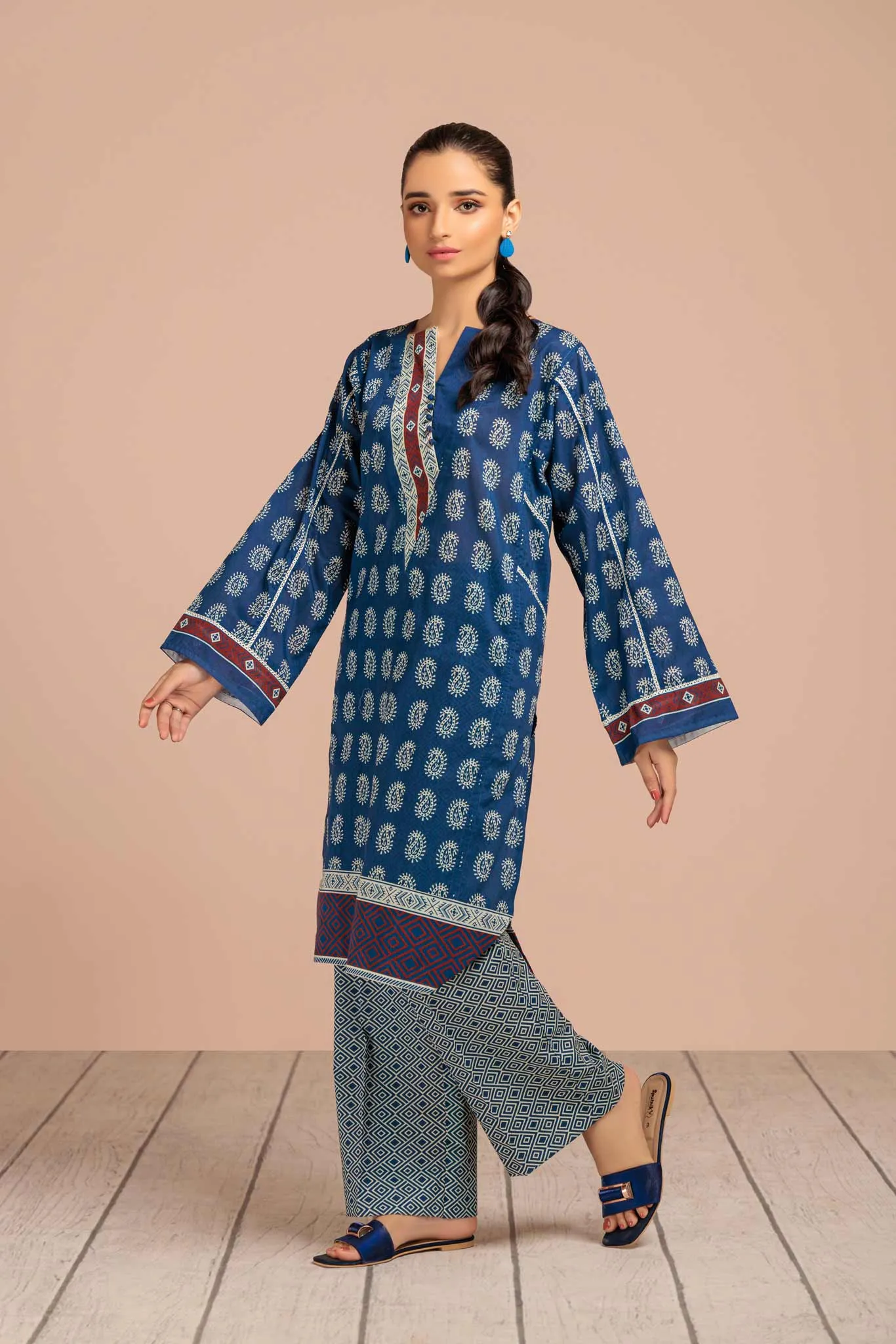 KAIRI - 2 PC (RSR232P27)