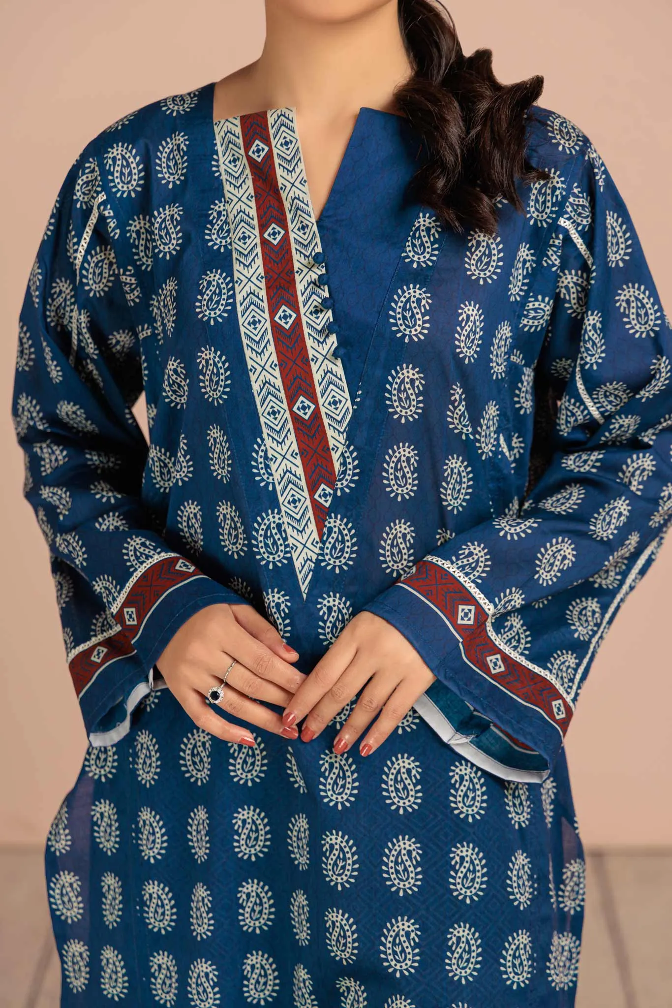 KAIRI - 2 PC (RSR232P27)