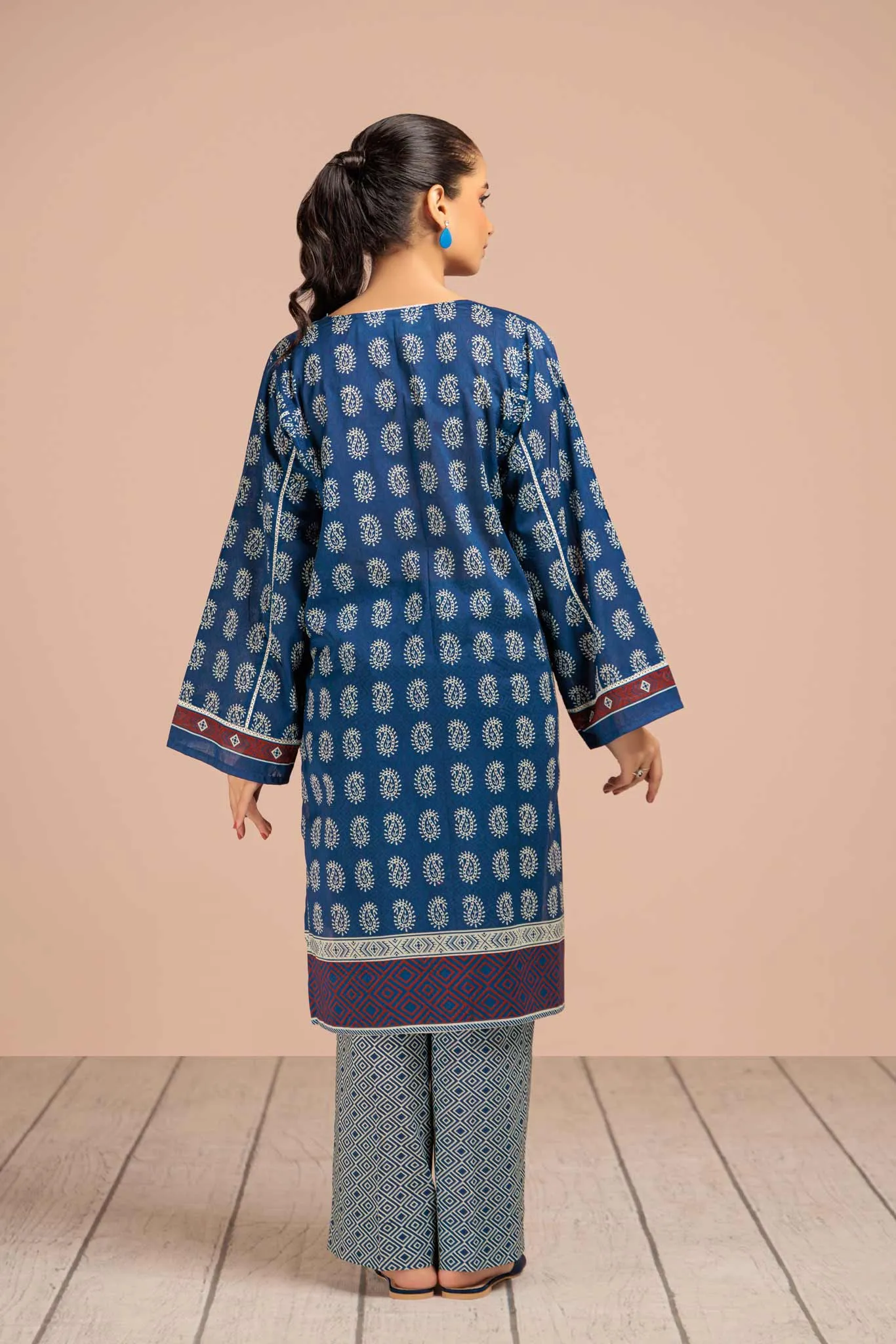 KAIRI - 2 PC (RSR232P27)