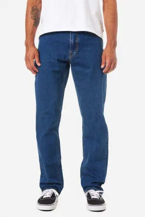 Katin Ren 57 Classic