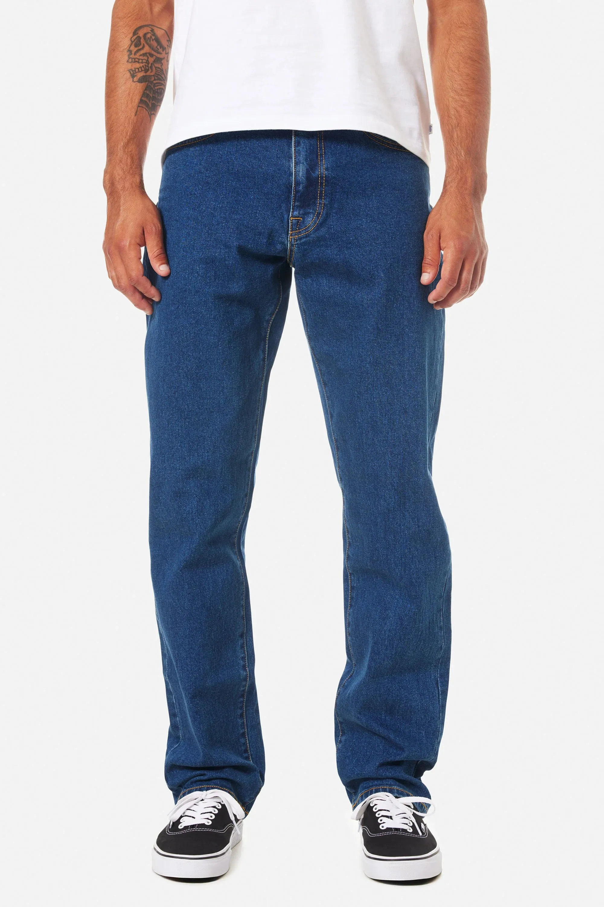 Katin Ren 57 Classic