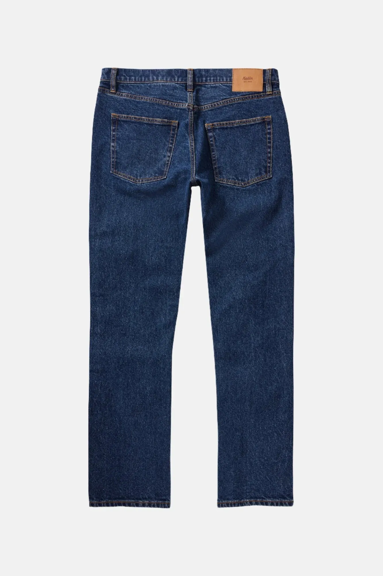 Katin Ren 57 Classic
