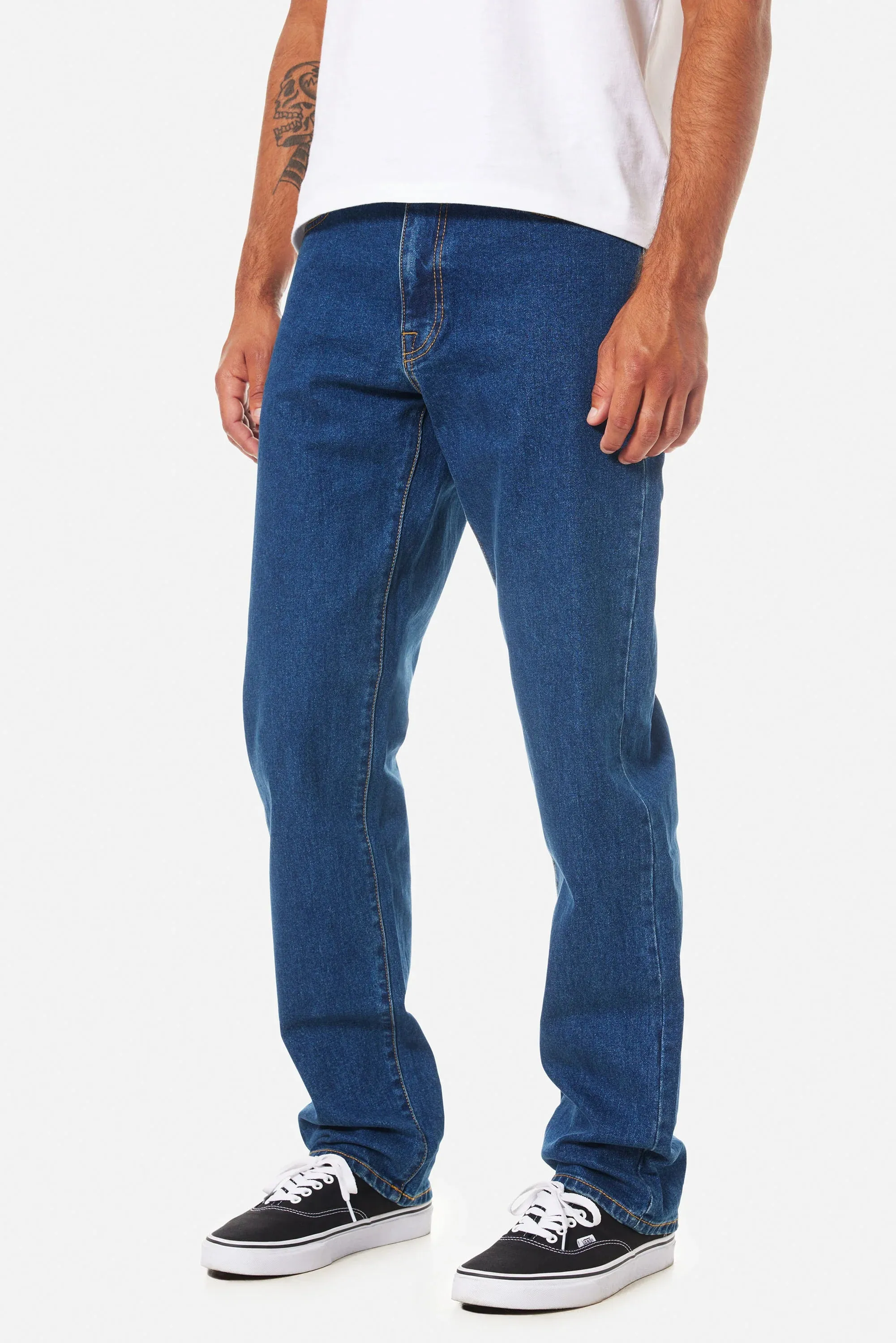 Katin Ren 57 Classic