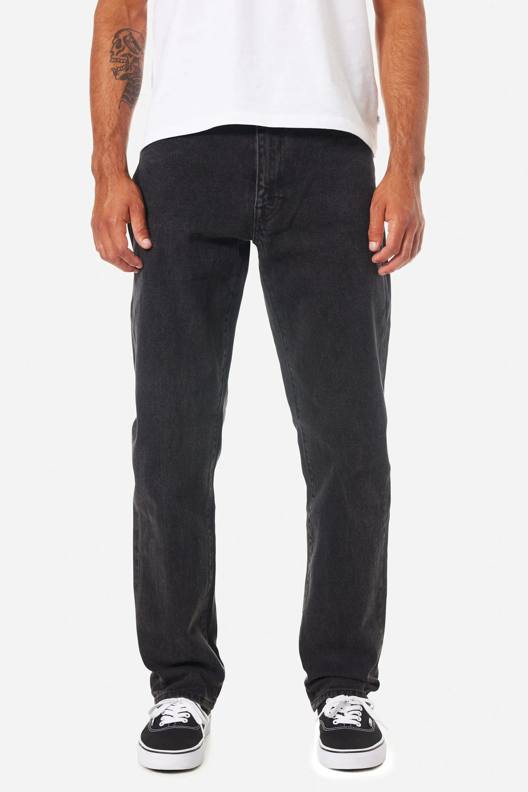Katin Ren 57 Classic