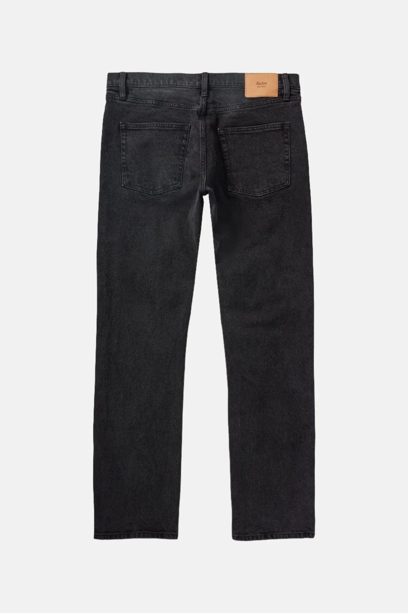 Katin Ren 57 Classic