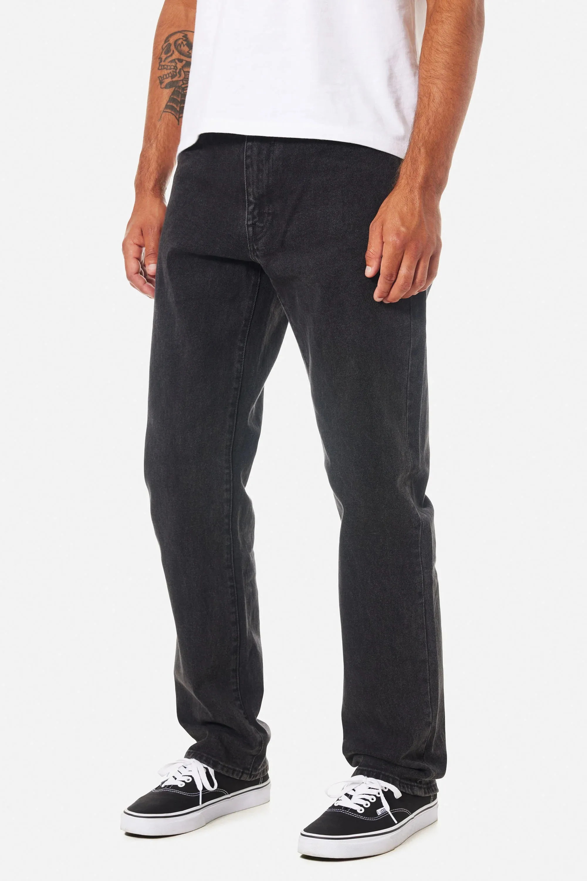 Katin Ren 57 Classic