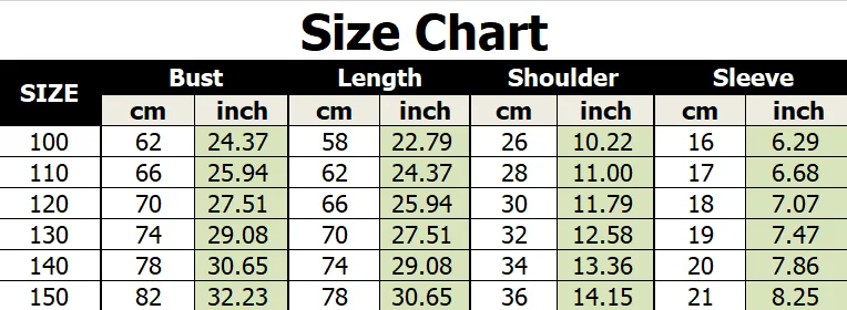 Kids Girls New Fashion Summer Vintage Cute Elegant Floral Loose Casual Dress - KGD8307