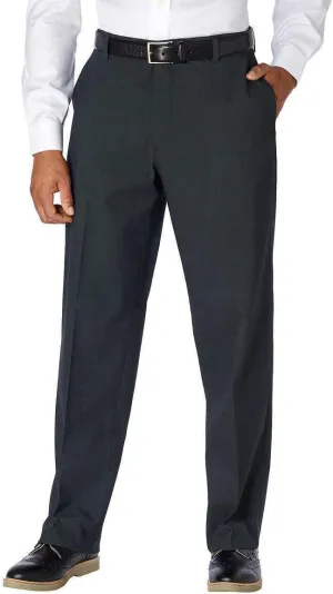 Kirkland Signature Men's Non-Iron Comfort Pants