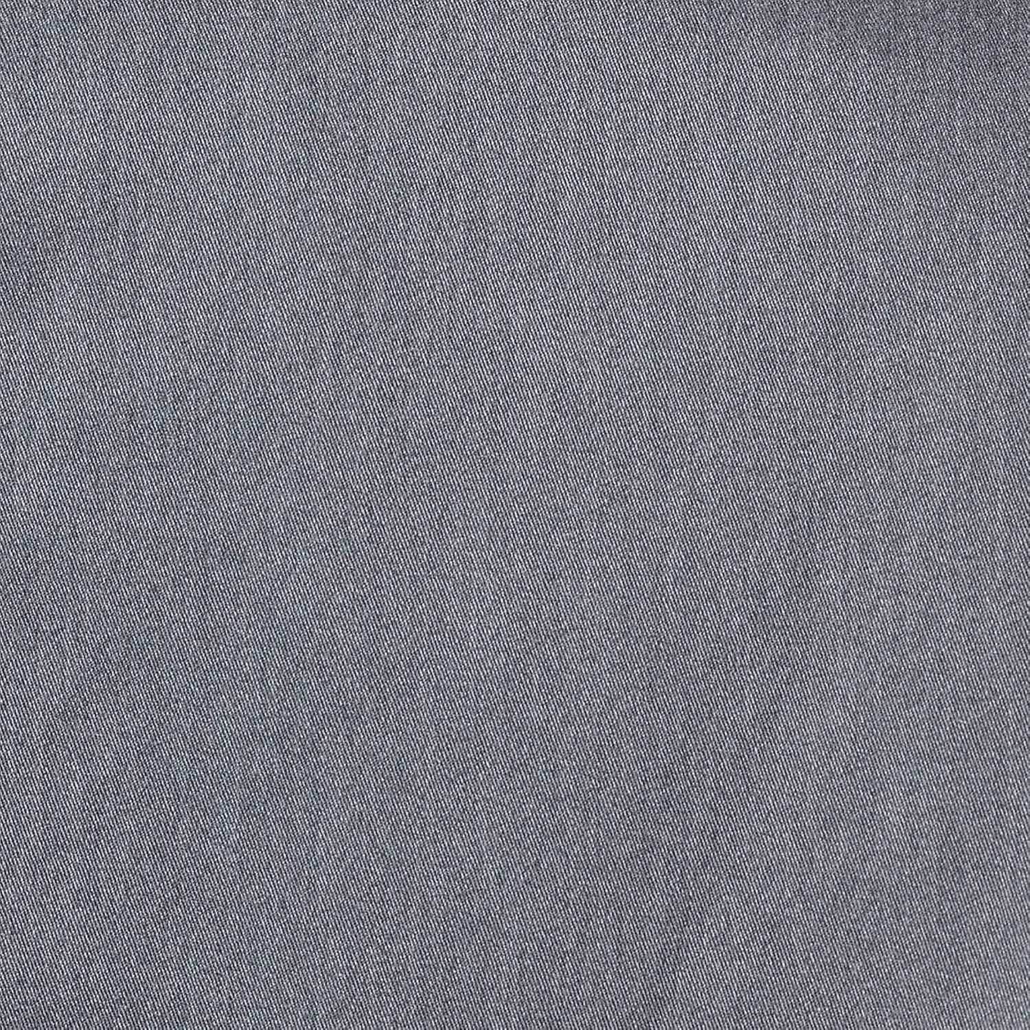 Kirkland Signature Men's Non-Iron Comfort Pants