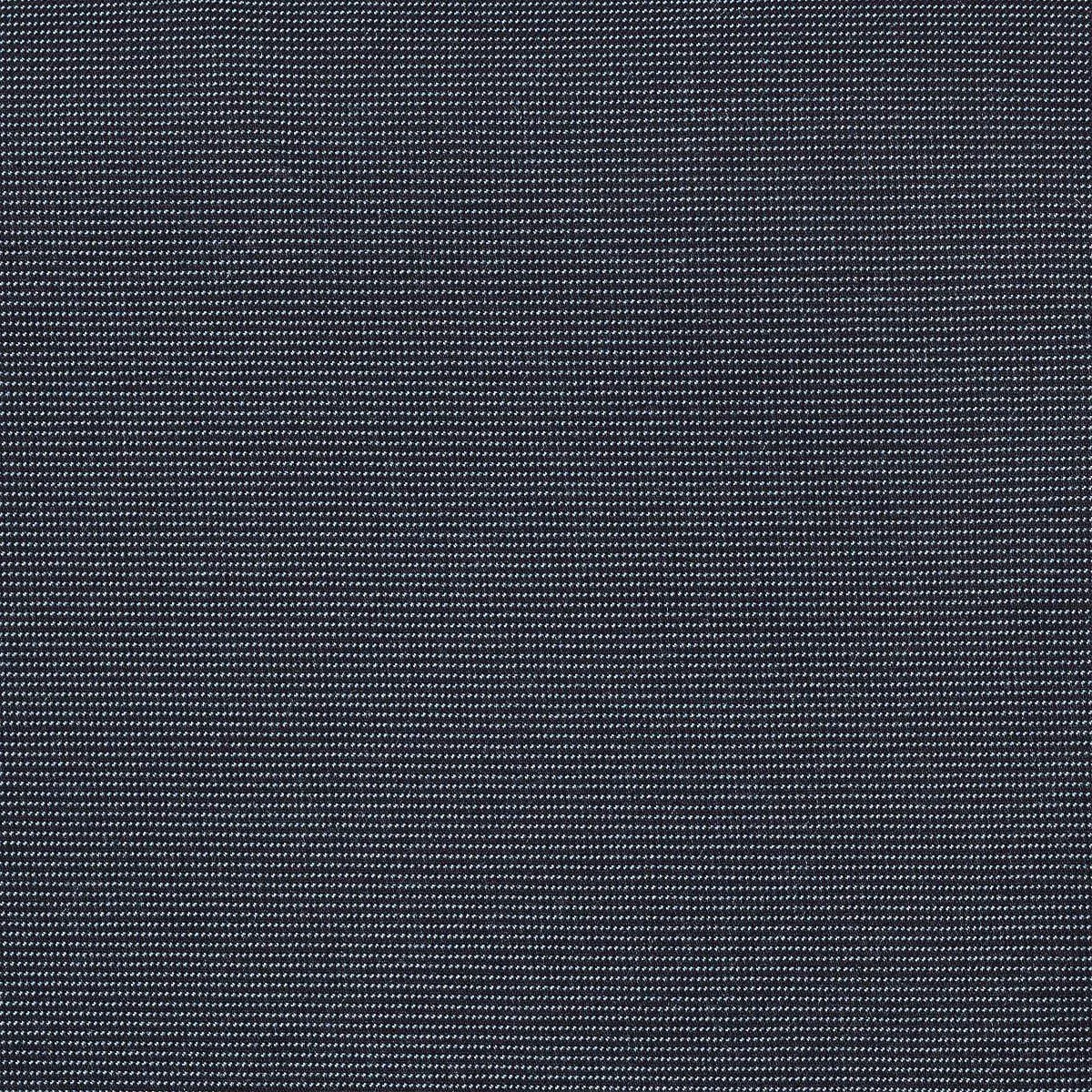 Kirkland Signature Men's Non-Iron Comfort Pants