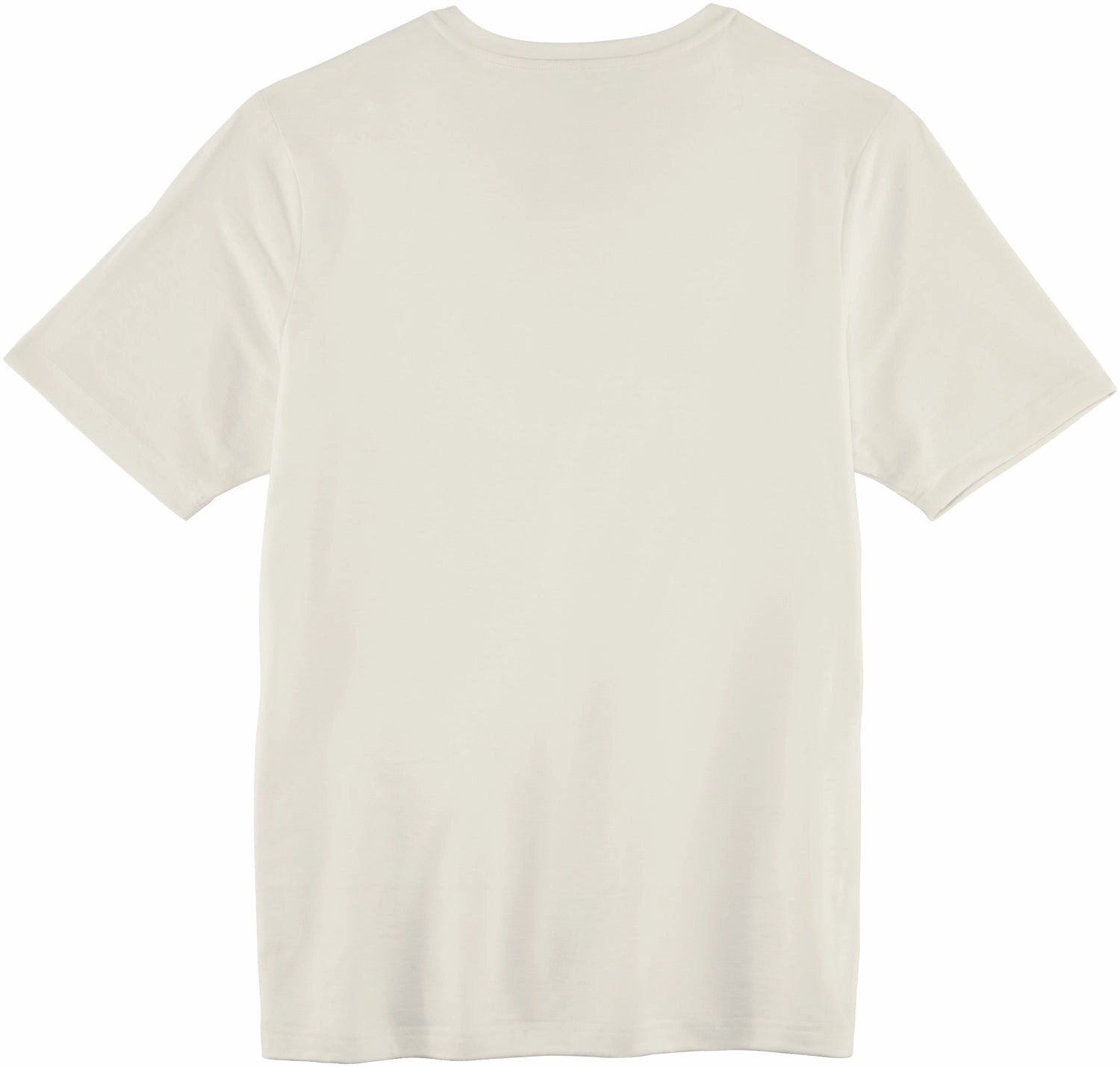 Quick Change Flexible Fit Design Lacrosse Mens Forever Forward Tee Slate Poly/Spandex S/S T-Shirt