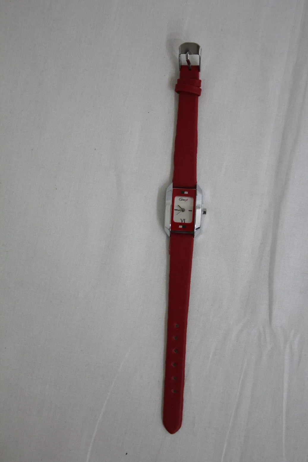 Ladies Watches