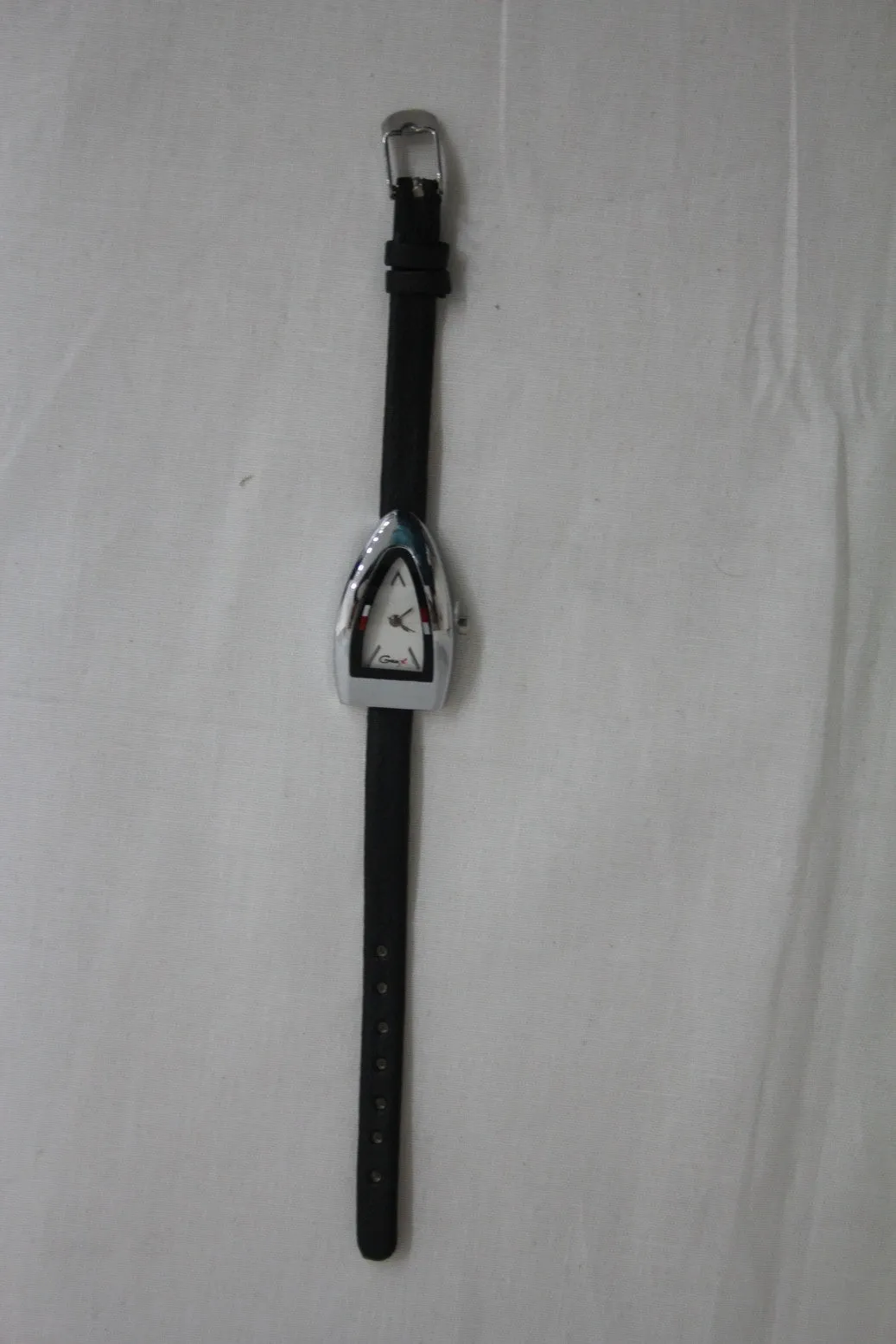 Ladies Watches