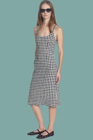 Lainey Dress Light Appeal