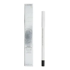Lancôme Drama Liqui-Pencil French Lace Eye Liner 1.2g
