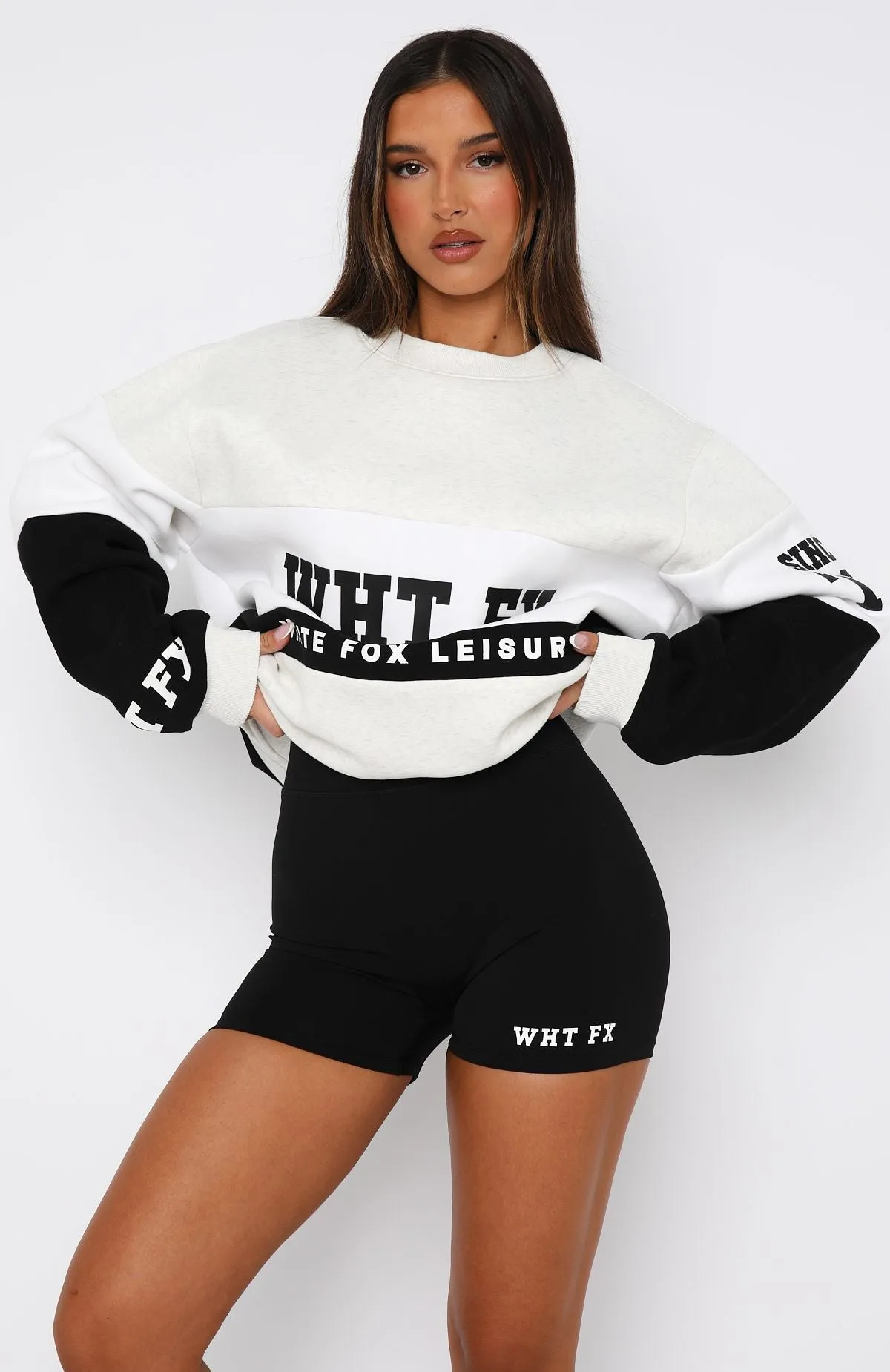 Latest And Greatest Bike Shorts Black Cold Mornings